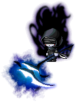 Death